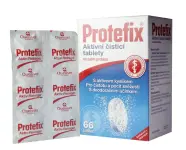 9478_PROTEFIX CISTICI TABLETY 66 TBL